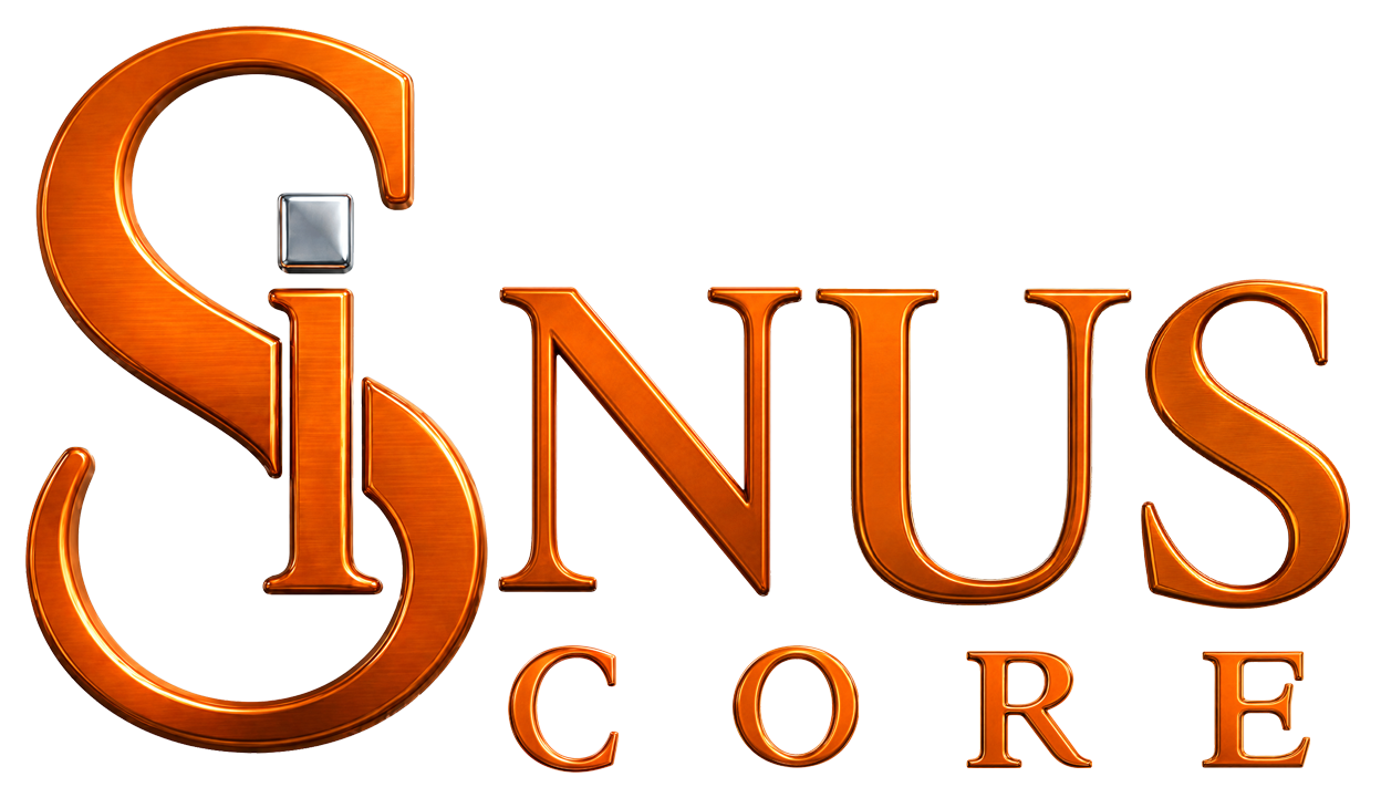 SINUS CORE